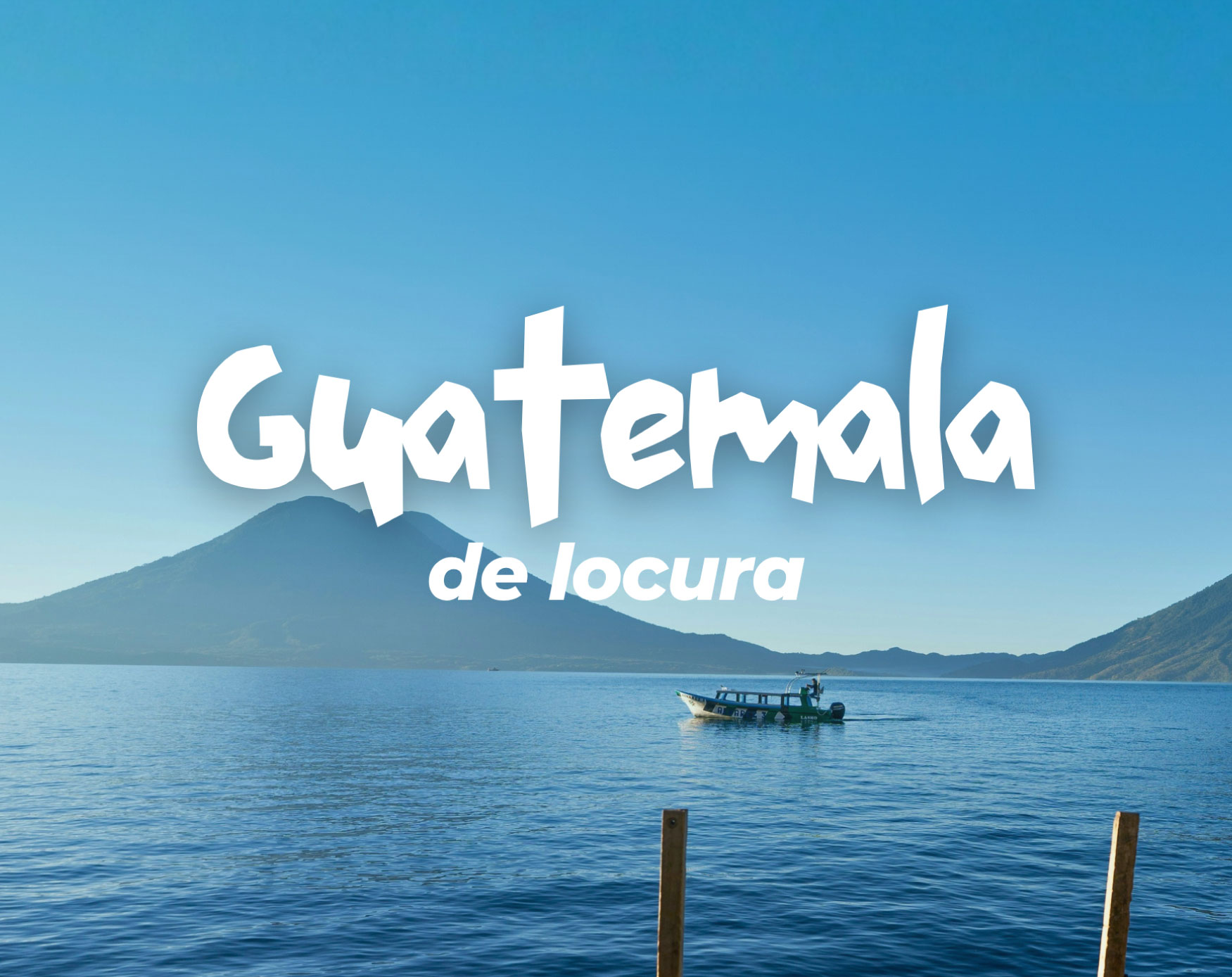 guatemala--web--IGMAR-VIAJES.jpg