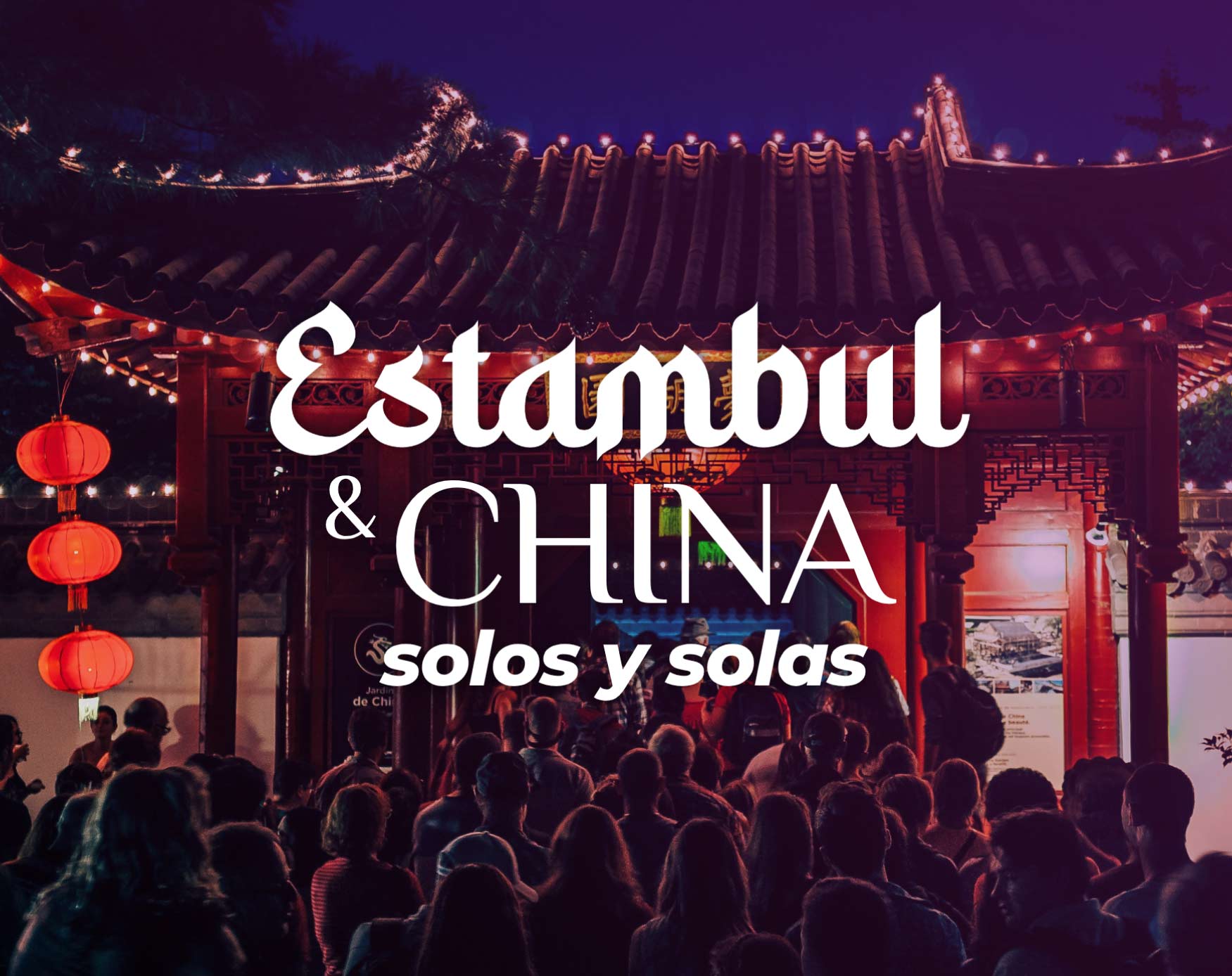 estambul-y-china-web--IGMAR-VIAJES.jpg