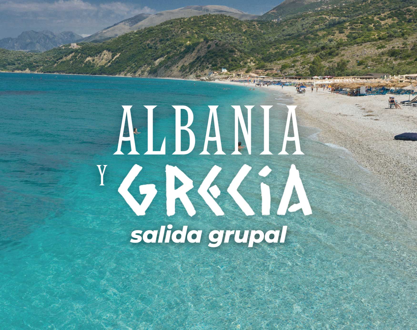 albania-y-grecia--WEB--igmar.jpg