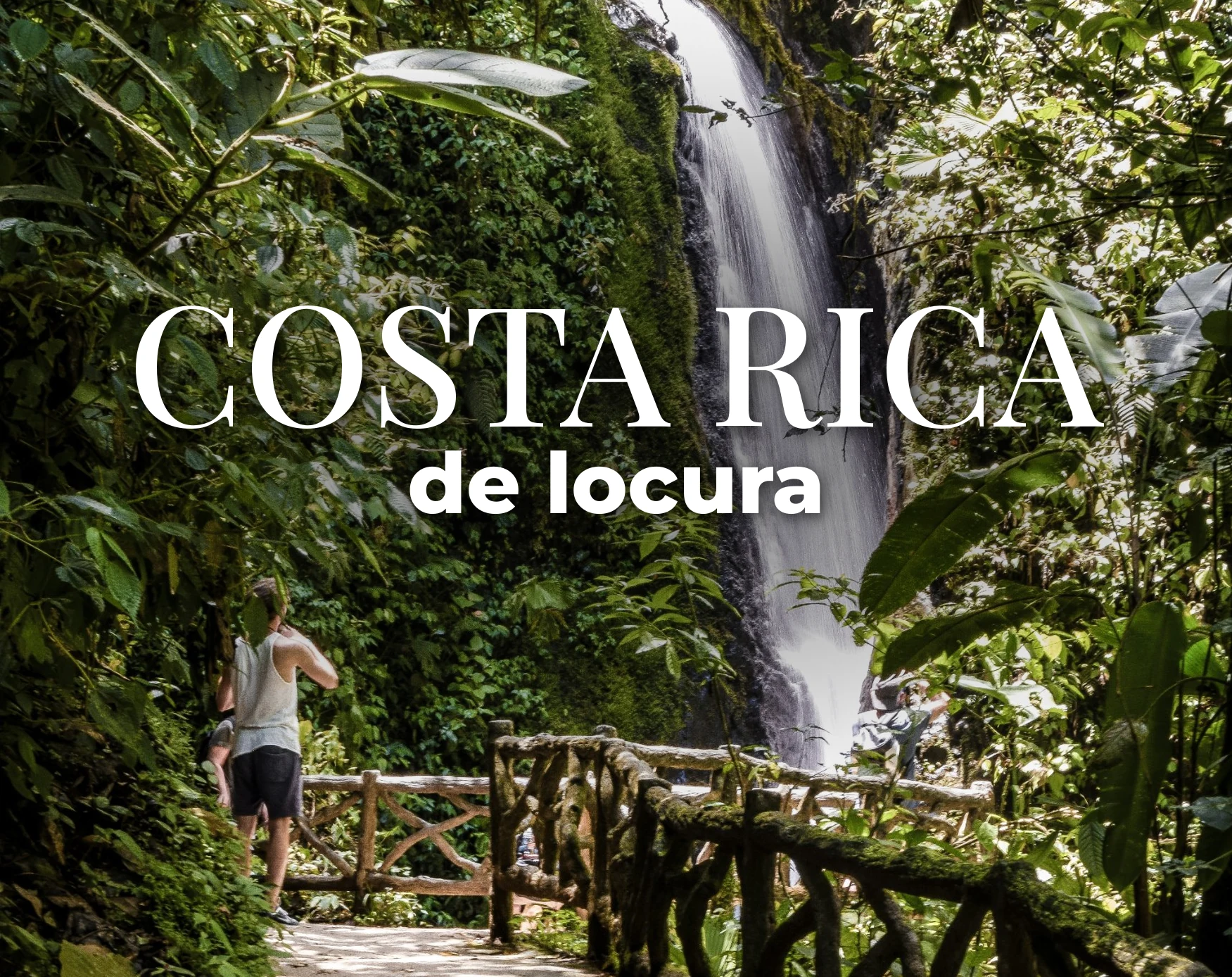 costa-rica-de-locura