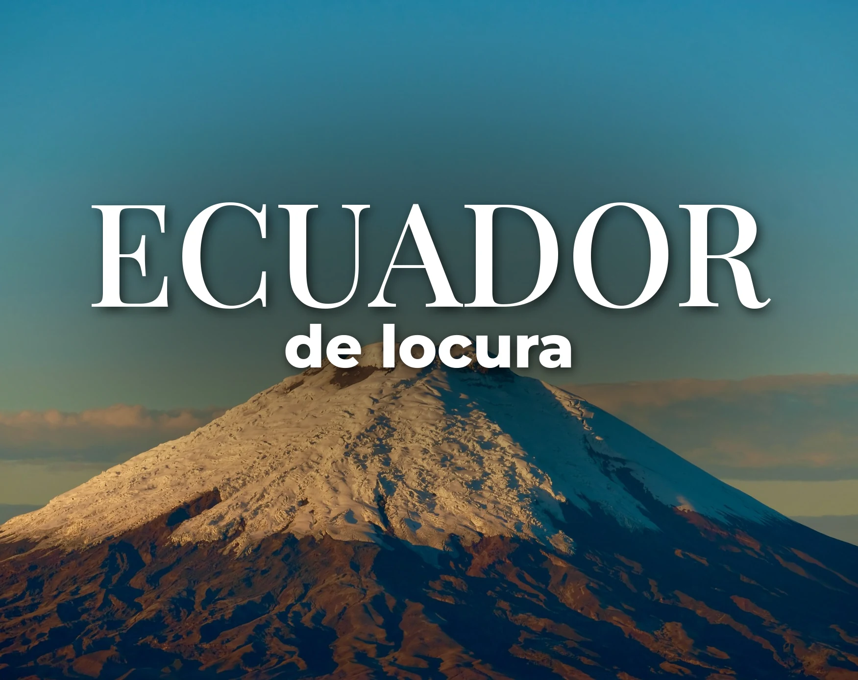 ecuador-de-locura