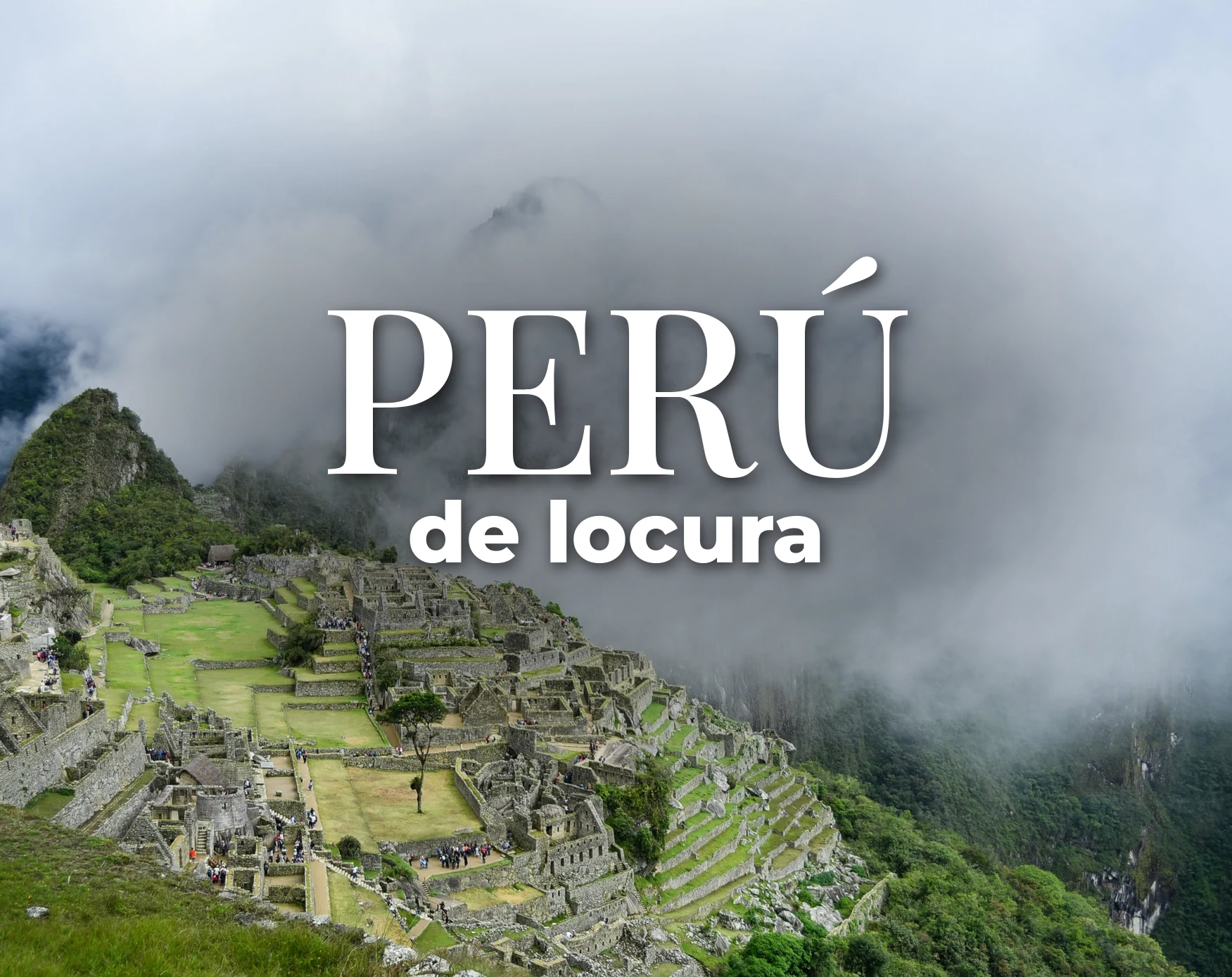 peru-de-locura